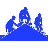 Roofing Services Ico