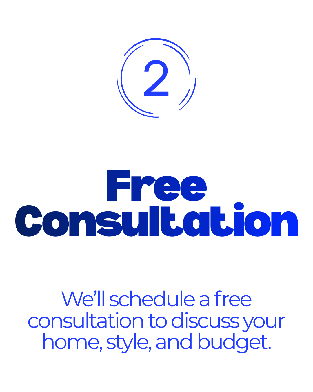 STEPS PROJECTS FINEST QUALITY 2